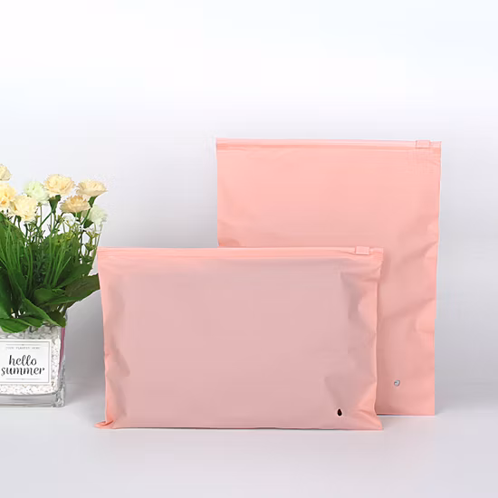 Livraison gratuite personnalisé biodégradable réutilisable Poly vêtements expédition sacs Mailer enveloppe sac en plastique